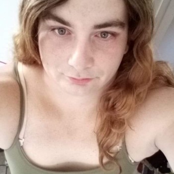 Kat34