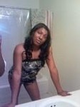 bronze_e9
