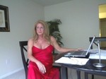 Rachael78