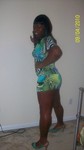 Imamazinbeauty