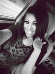 VickySecretsxoxo