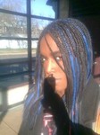 Dark_Vixen22