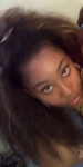 Mz_Freaky_BX