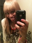 Amerie_xoxoxo