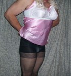 billiesissy4m
