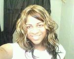 southenprincess1