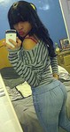 SexyMamiNj11