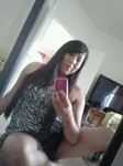 SexyNativeMami