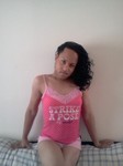 babygirlred90