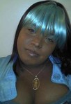 swagga_lady_diamond