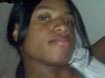 diamond_freeland