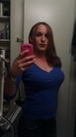 ChelaZavala