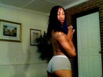 holli4075c8