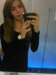 ping_G