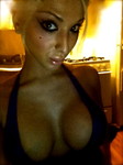 BrazilianBarbie55