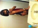 petite_jasmine