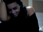 TSgirl4U
