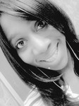 Eboni324913