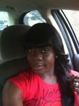 CriTikly_Aclamd