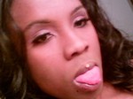 lil_r7036b78