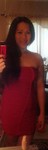 karen4072854225