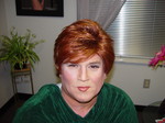 Carlacumslut