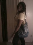 prettiest_thickest