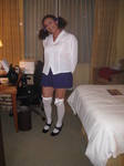 tsdarlene