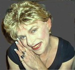tgirlstephanie