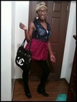 pound_me_out