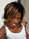 tgirl1987