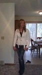 alicia_k28