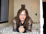 LoriTG2