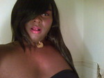 t_girl11