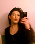 mymemine82