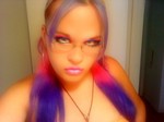 freakyfun17