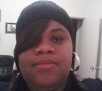 MsJuicyFruit69