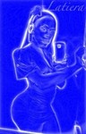 Buffie42