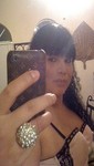 transsyoanna702