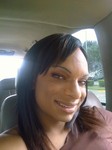 badgirlmickie21