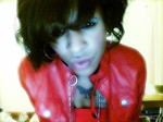 Reon_MiAmor