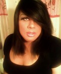 ericadlane_on_faceBOOK