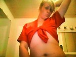 Carmic94f0a