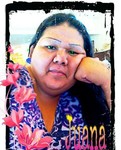 juana637d80