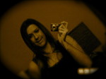 urtoy87
