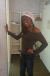 sweetheart258