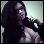 Trannygirlxo2006