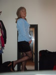 LoriBristol