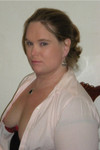 TS_Megan_Louana