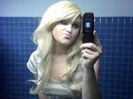 ariana_v_baby